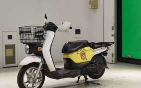 HONDA ﾍﾞﾝﾘｨ50-2 AA05