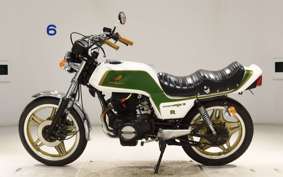 HONDA CB400 N 2024 CB400N