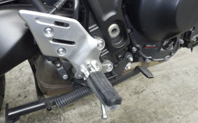 YAMAHA TRACER 9 GT 2022 RN70J