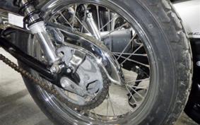 SUZUKI GRASS TRACKER Bigboy NJ4DA