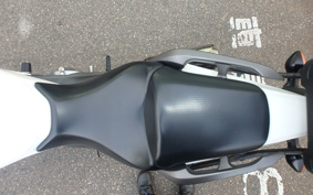 HONDA NC 700 X 2012 RC63
