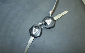 YAMAHA BOLT 950 R 2014 VN04J