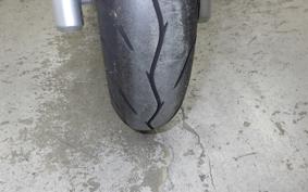 YAMAHA MAJESTY155 S SG28J