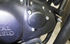 OTHER +ENFIELD CLASSIC350 2023