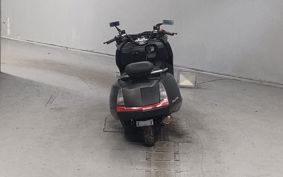 YAMAHA MAXAM250 SG17J