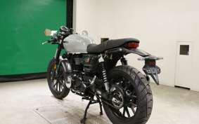 HONDA GB350S 2023 NC59