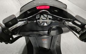 YAMAHA MAXAM 250 SG17J