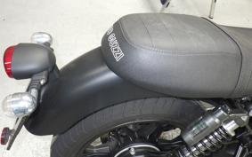 MOTO GUZZI V7 STONE 2 2016