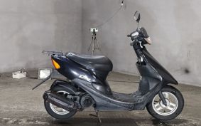 HONDA DIO AF34
