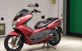 HONDA PCX125 JF28