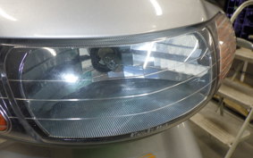 HONDA DIO ZX GEN 2 AF35