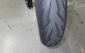 KTM 250 DUKE