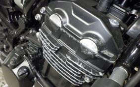 KAWASAKI Z900RS 2022 ZR900C