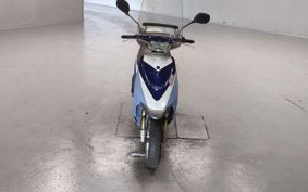 SUZUKI ZZ CA1PB