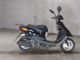 Фото Yamaha JOG с японского аукциона