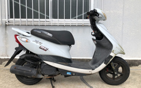 YAMAHA JOG ZR SA39J