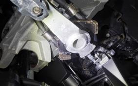 YAMAHA TRICITY 300 2020 SH15J