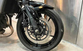 KAWASAKI Z400 2020 EX400G
