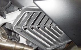 HONDA PCX 160 2008 KF47