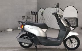 HONDA  TACT  BASIC  AF79