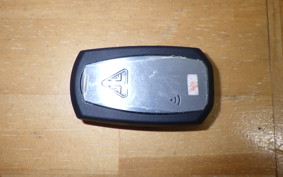 TRIUMPH SPEED TRIPLE RS 2025