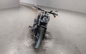 HARLEY  HARLEY FXSB1690 BFV