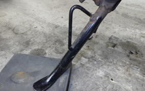 HONDA MONKEY 125 2003 JB02