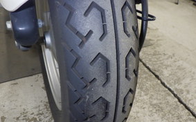 HONDA GYRO CANOPY TA03