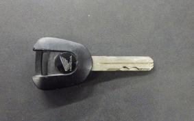 HONDA CB250RA 2008 MC52