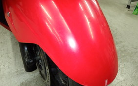 SUZUKI SKYWAVE 250 (Burgman 250) M 2000 CJ45A