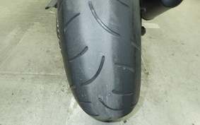 YAMAHA FZ8 FAZER N 2016