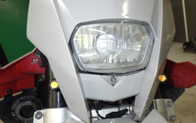 HUSQVARNA SMR125 2014