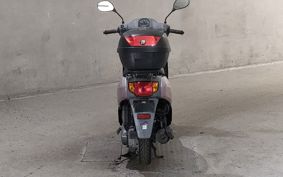 HONDA  TACT  BASIC  AF79