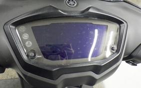 YAMAHA CYGNUS Griffus SEJ4J