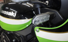 KAWASAKI Z900RS CAFE 2020 ZR900C