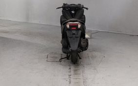 YAMAHA TORI CITY 155 SG37J