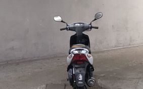 YAMAHA JOG ZR EVOLUTION2 SA39J