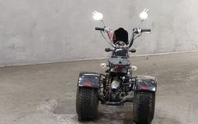 OTHER  TRIKE 125CC ..