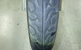 YAMAHA DRAGSTAR 400 1997 4TR