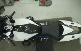 BMW HP2 SPORT 2009