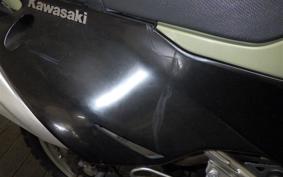 KAWASAKI KLX230 LX230A