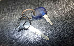 YAMAHA MAJESTY155 S 2023 SG28J