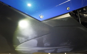 BMW K1200S 2005