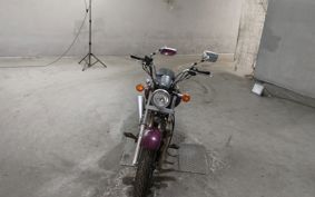 SUZUKI MA LOADER 250 NJ48A