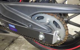 HONDA CBR400R 2013 NC47