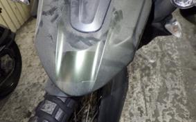 TRIUMPH TIGER 800 XC 2014