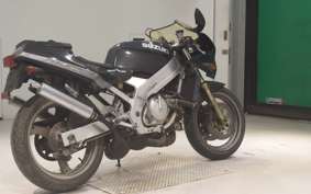 SUZUKI RGV250 Gamma 1994 VJ21A