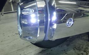 HONDA FORZA Z GEN 2 MF10