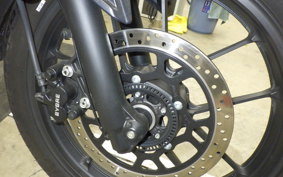 SUZUKI Vｽﾄﾛｰﾑ250SX EL11L