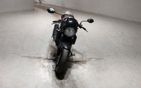 SUZUKI SV650 X 2023 VP55E